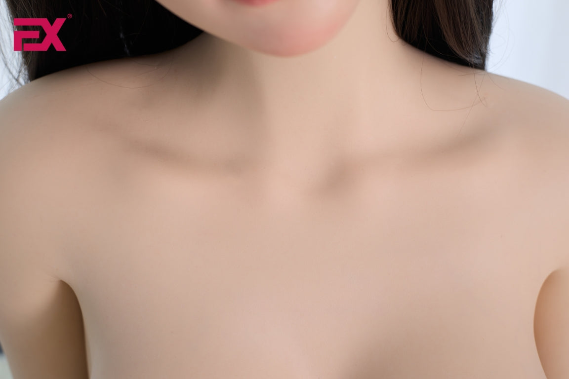 Kana sexpuppe (EXPuppe 165cm D-cup #Ukiyo-E Silikon)