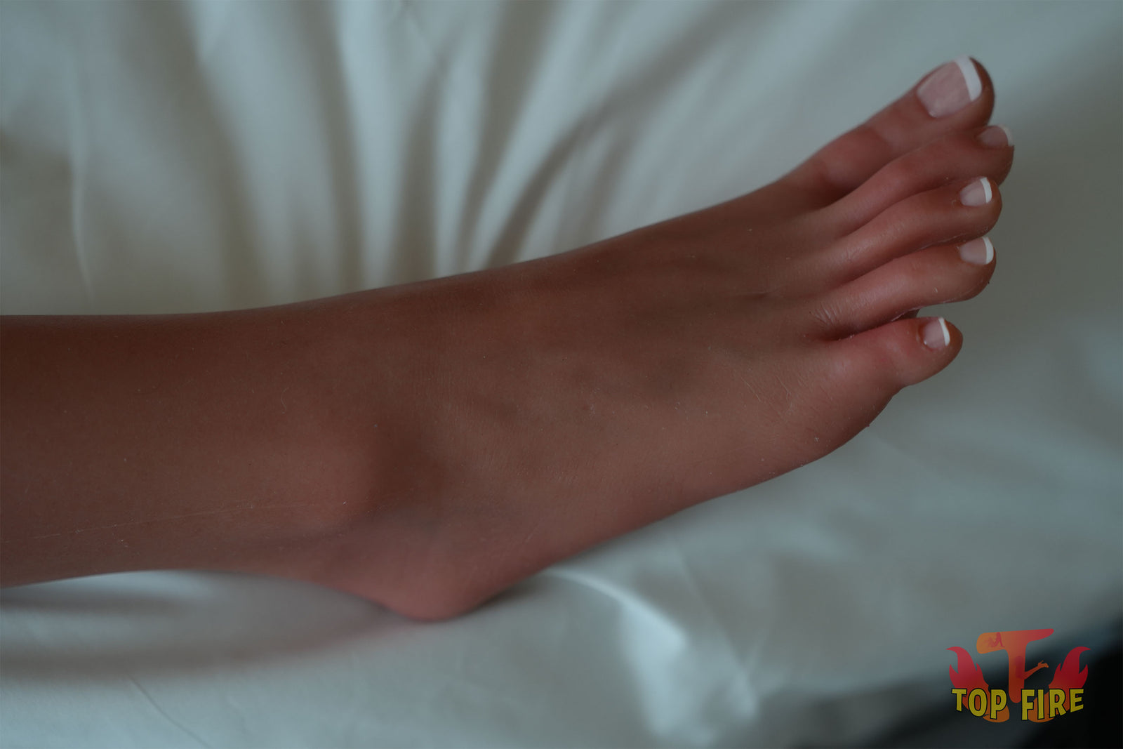 Venus sexpuppe (Top Fire Doll 170cm E-cup T15 Silikon)