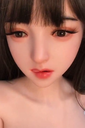 Naimei Sex doll (Tayu-Doll 148cm D-cup ZC-9# silicone)