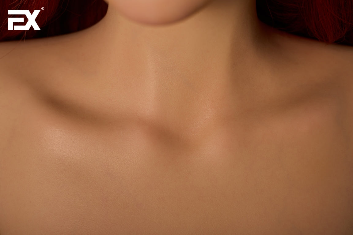 Kara sexpuppe (EXPuppe 165cm D-cup #Ukiyo-E Silikon)