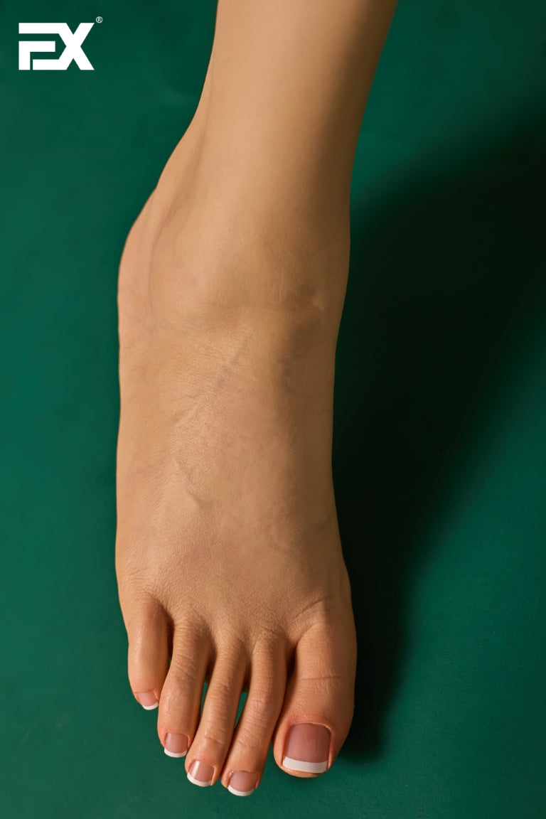 Kara sexpuppe (EXPuppe 165cm D-cup #Ukiyo-E Silikon)