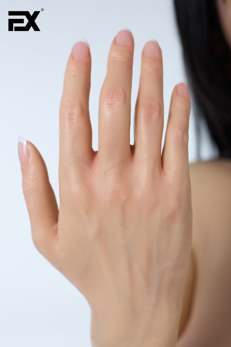 Ruoyi sexpuppe (EXPuppe 165cm D-cup #Ukiyo-E Silikon)