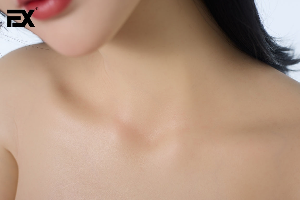 Ruoyi sexpuppe (EXPuppe 165cm D-cup #Ukiyo-E Silikon)