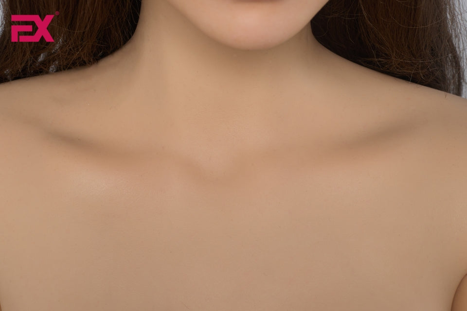 Amber sexpuppe (EXPuppe 165cm D-cup #Ukiyo-E Silikon)