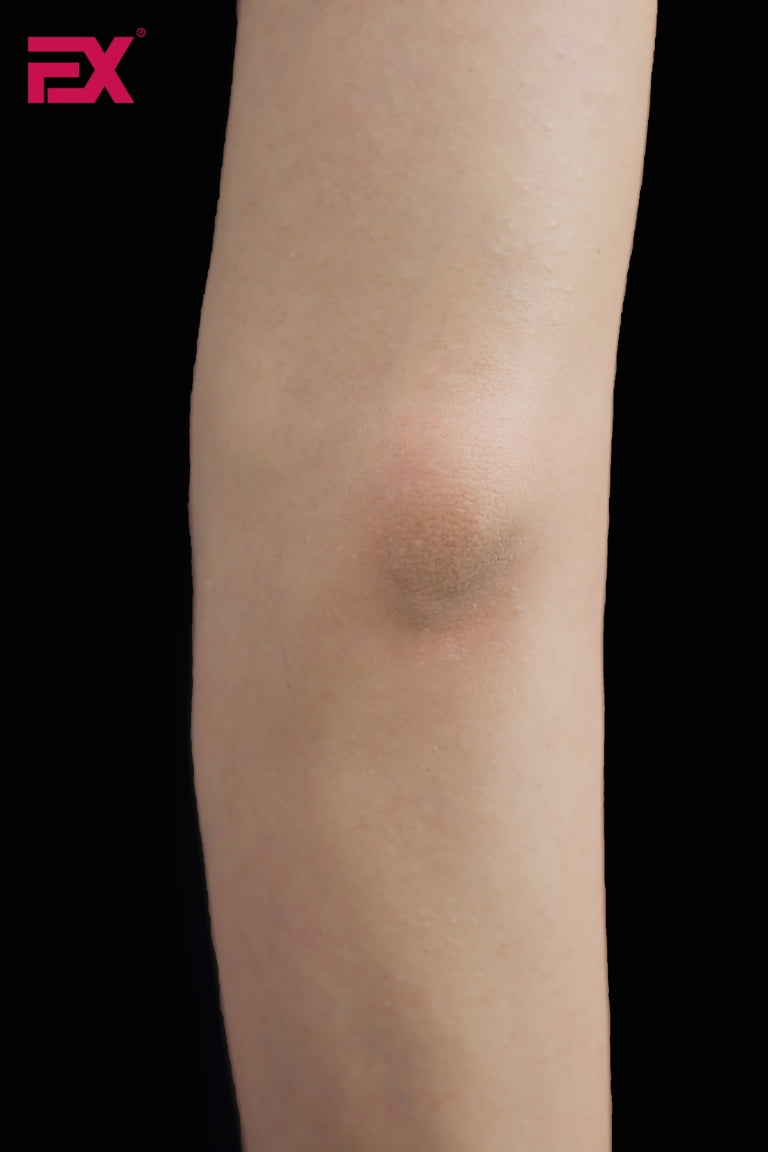 Krista sexpuppe (EXPuppe 166cm G-cup #Ukiyo-E Silikon)