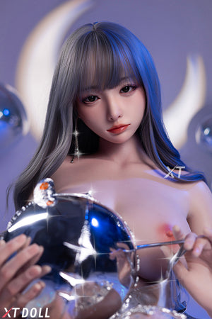 Charlene sexpuppe (XT Doll 165 cm e-cup #XT-BYB30 Silicon)