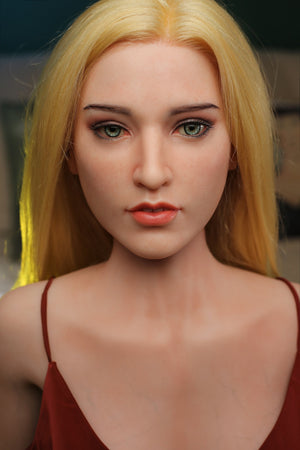 Bella sexpuppe (Starpery 171 cm C-cup TPE+Silikon)