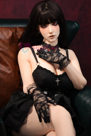 Yuri sexpuppe (Sigafun 164cm F-cup #SG6 TPE+Silikon) EXPRESS