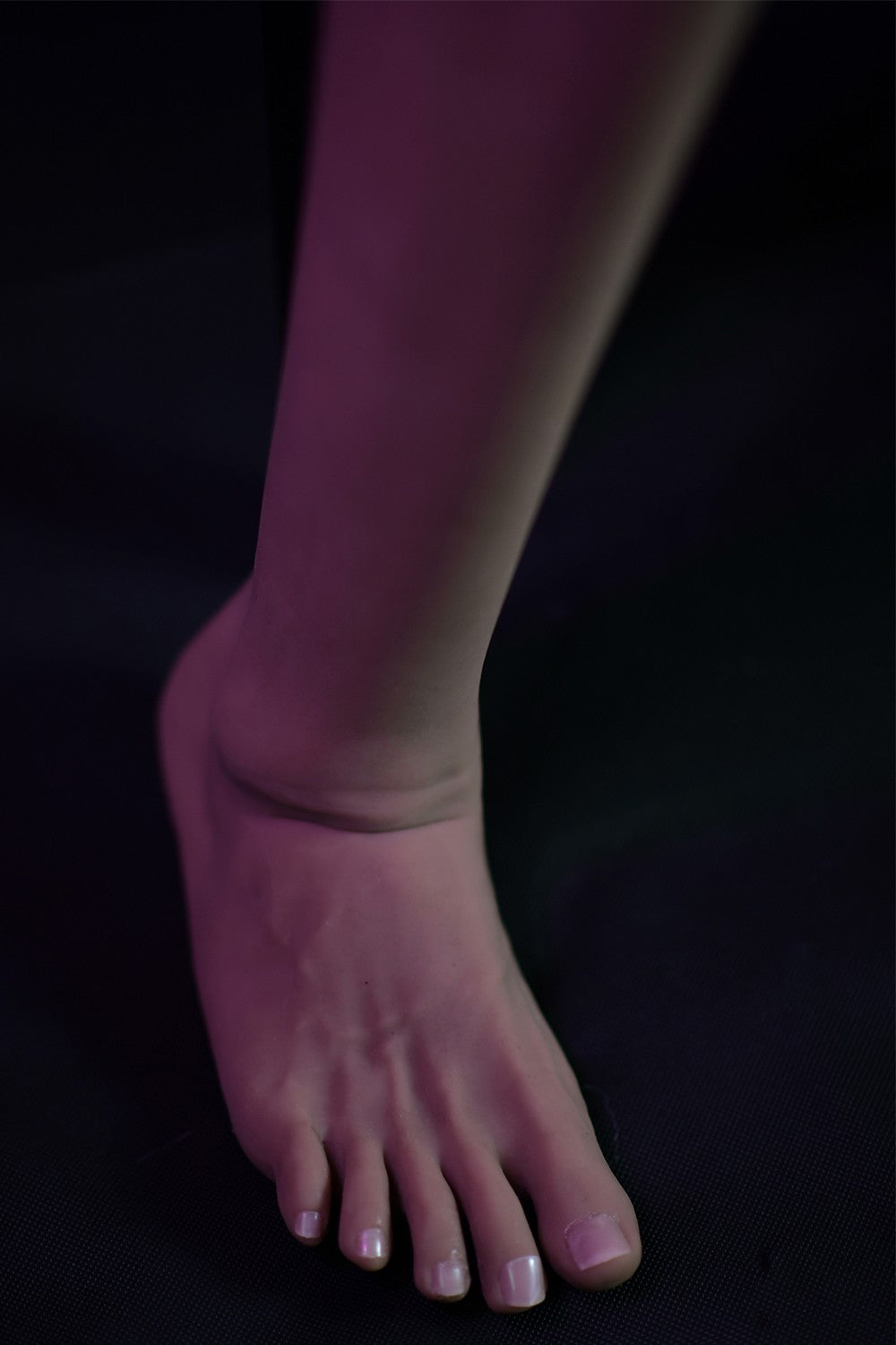 Männlich sexpuppe Vincent (HRDoll 167cm #31 tpe)