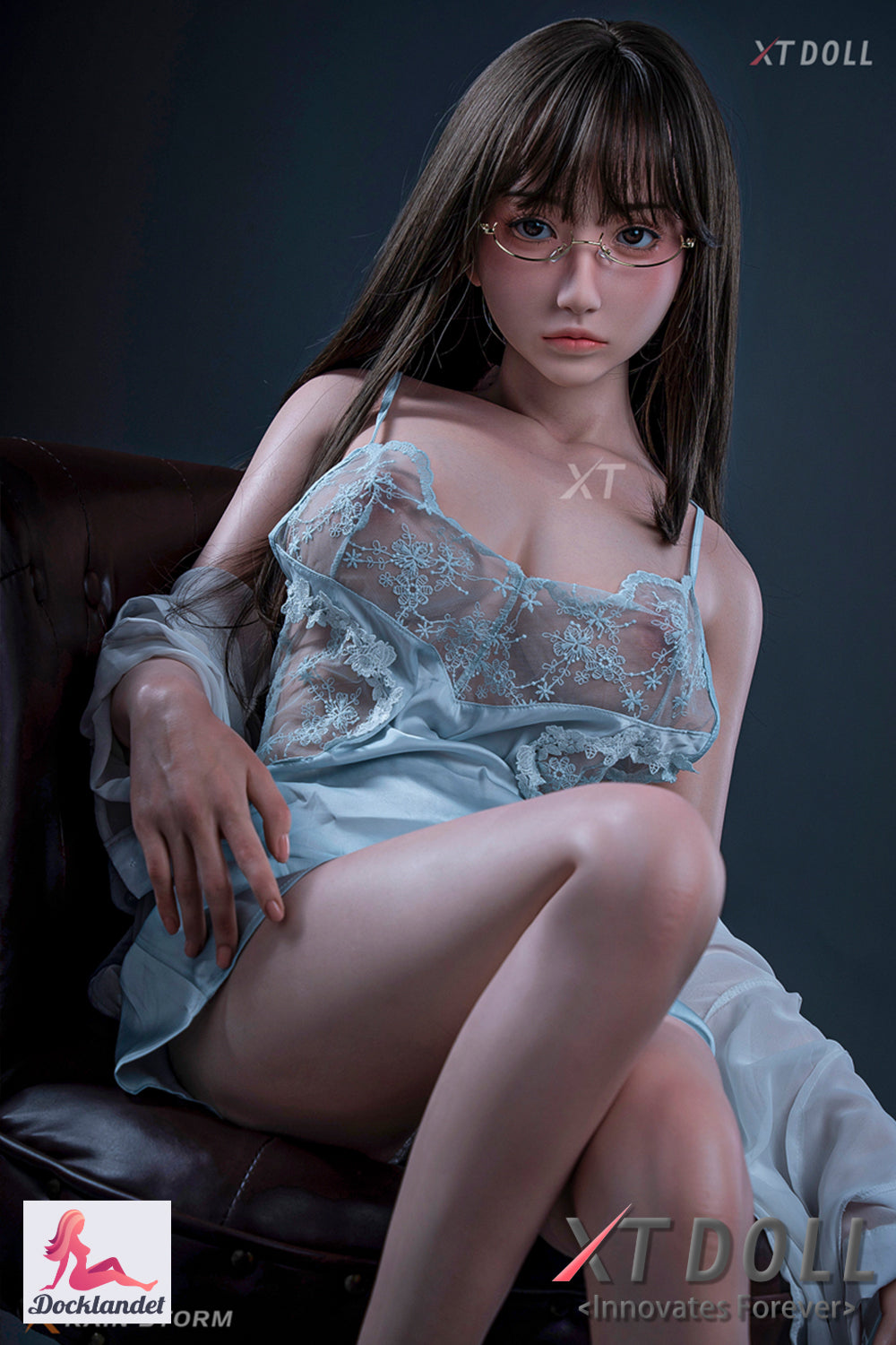 Miyuki sexpuppe (XT Doll 163 cm f-cup #XT-BYB17-B Silicon)