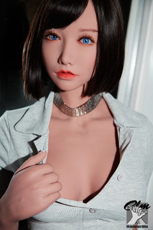 Fukada sexpuppe (Climax Doll Classic 158 cm C-cup Tpe)