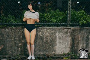 Fukada sexpuppe (Climax Doll Classic 158 cm C-cup Tpe)