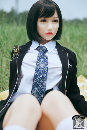 Fukada sexpuppe (Climax Doll Classic 158 cm C-cup Tpe)