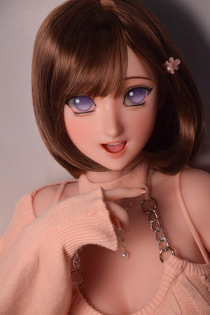 Hinata Himawari sexpuppe (Elsa Babe 165 cm AHC003 Silikon)