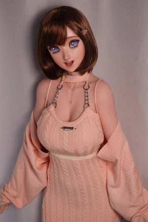 Hinata Himawari sexpuppe (Elsa Babe 165 cm AHC003 Silikon)