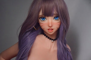 Igarashi Akiko sexpuppe (Elsa Babe 165 cm AHC004 Silikon)