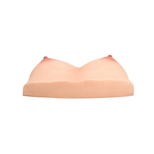 Brüste (en) Torso sexpuppe (Climax Doll Pro a-cup Silikon)