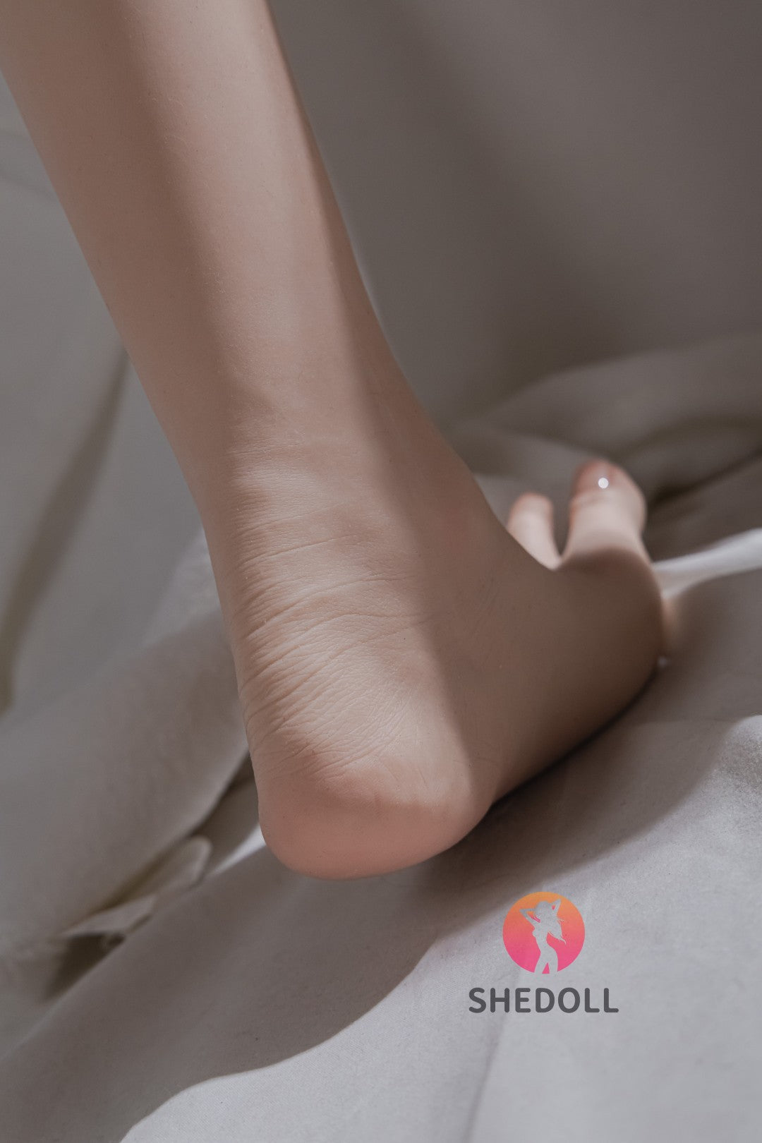 Starley sexpuppe (SHEDOLL 167cm D-cup #SH194 2.0 Silikon)