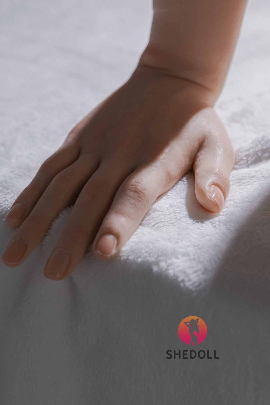 Starley sexpuppe (SHEDOLL 167cm D-cup #SH194 2.0 Silikon)