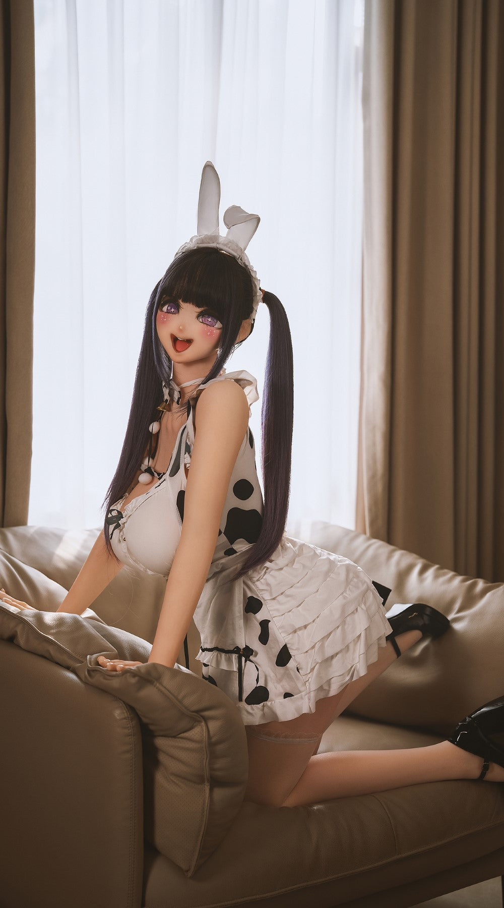 Sakura sexpuppe (Rosretty Doll 161cm G-cup S29# TPE+Silikon)