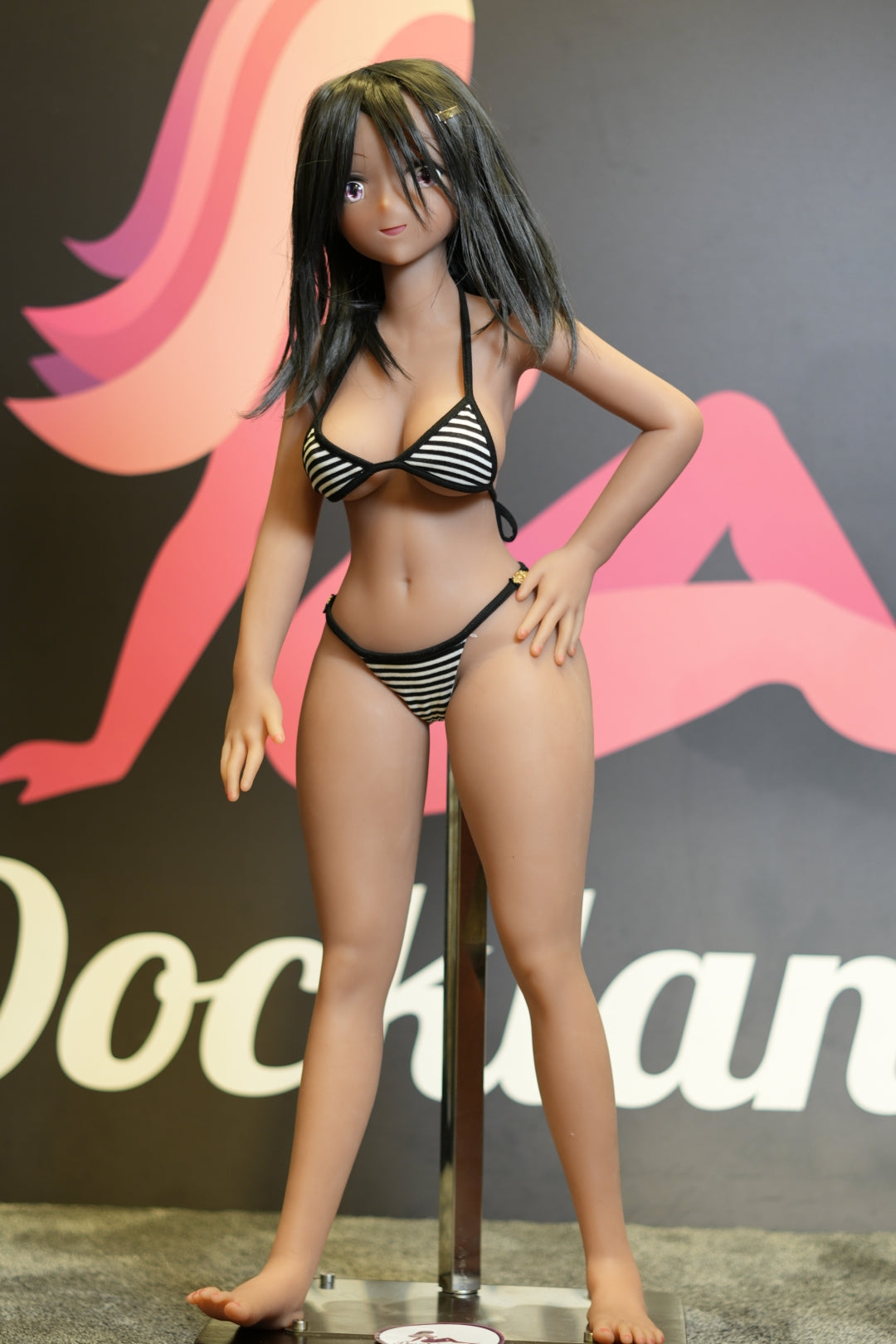 Shiori sexpuppe (Irokebijin 80cm F-cup TPE) EXPRESS