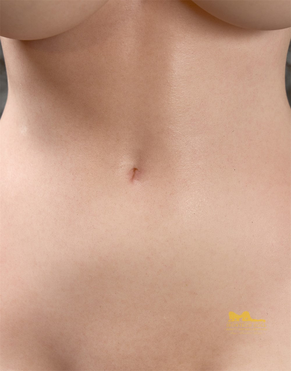 Yuna sexpuppe (Irontech Doll 165cm F-cup T1-1 RST Silikon)