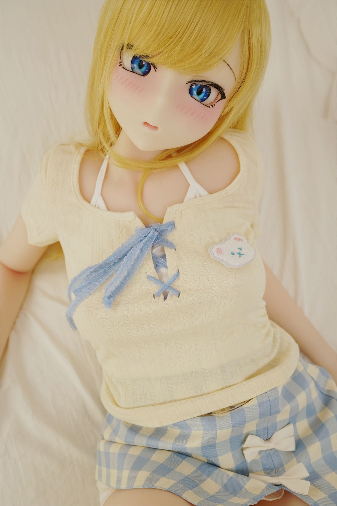 Akane sexpuppe (Irokebijin 149cm B-cup S-tpe)