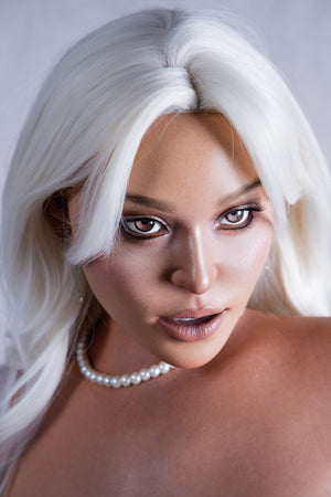 Selena sexpuppe (Idodoll 165cm d-cup #ID4S Silicon)