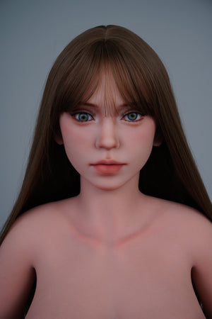 Rowan Sex doll (WM-Doll 160cm G-cup #319 TPE)