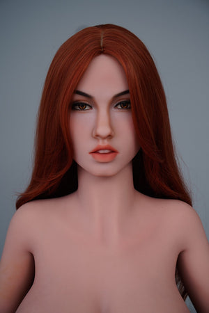 Rory sexpuppe (WM-Doll 164cm j-cup #162 tpe) EXPRESS