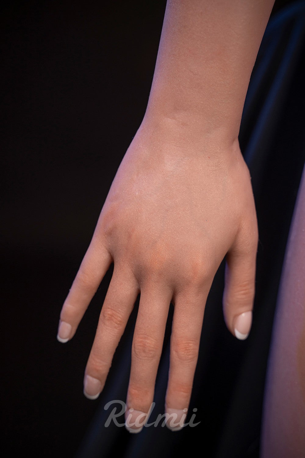 Lisa sexpuppe (Ridmii Doll 167 cm C-cup TPE+Silikon)