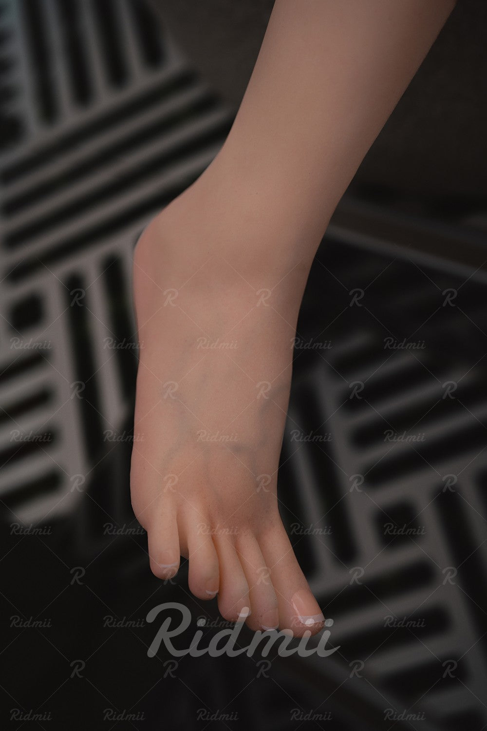 Erker sexpuppe (Ridmii Doll 164 cm C-cup TPE)