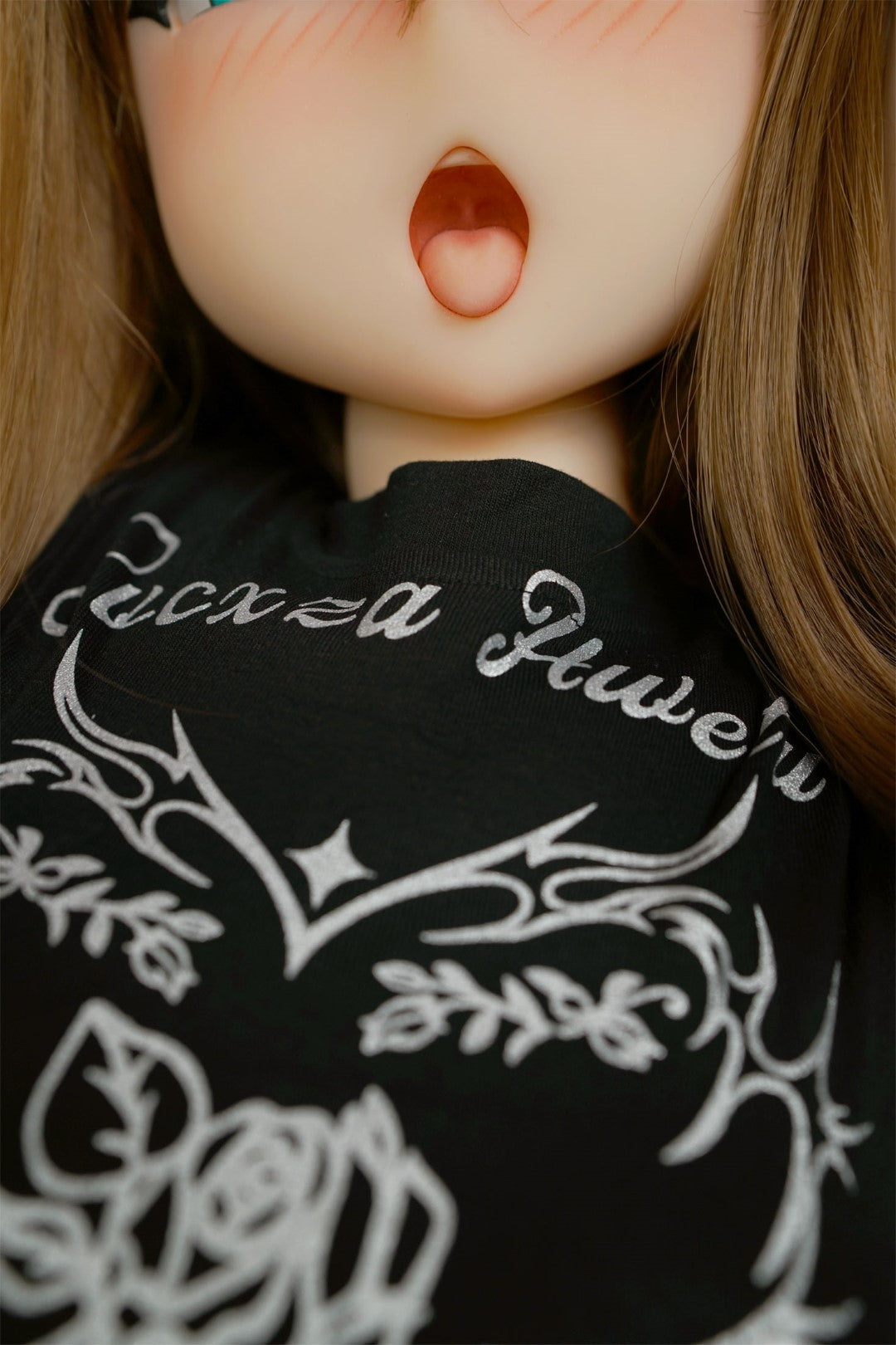 Koharu sexpuppe (Irokebijin 130 cm a-cup S-tpe) EXPRESS