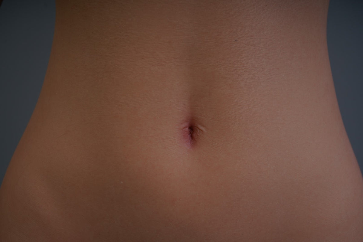 Denise sexpuppe (Galatea Doll 162cm C-cup #062 Silikon)