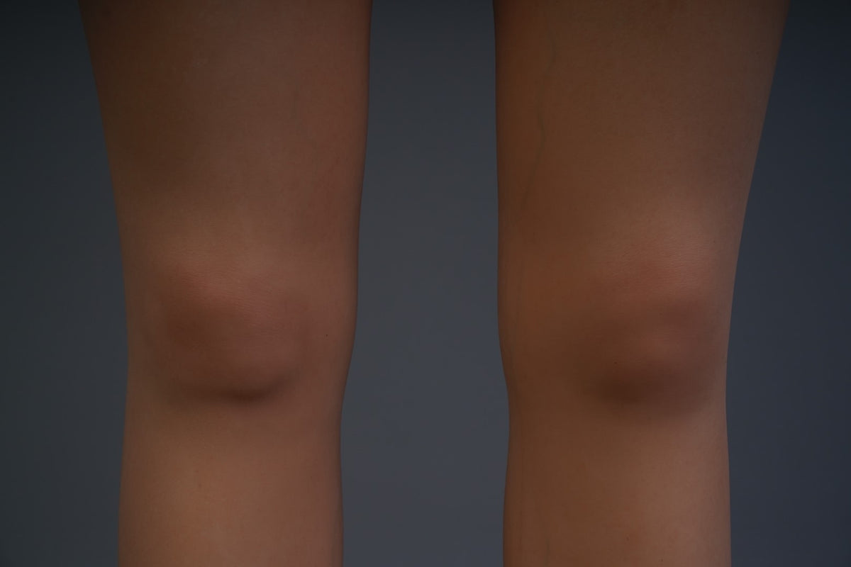 Alexandra sexpuppe (Galatea Doll 162cm C-cup #043 Silikon)