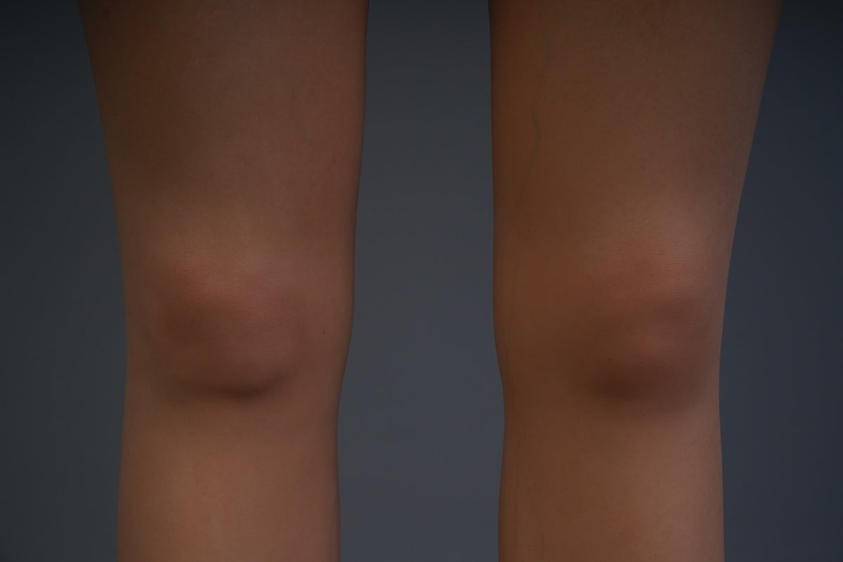 Monica sexpuppe (Galatea Doll 162cm C-cup #051 Silikon)