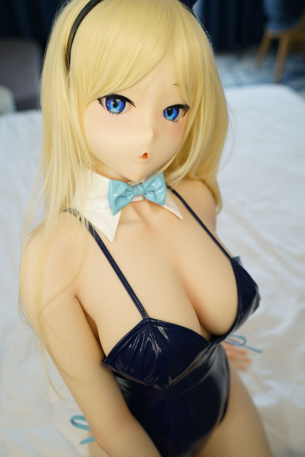 Azuka sexpuppe (Irokebijin 148cm F-cup HSS-Silikon)