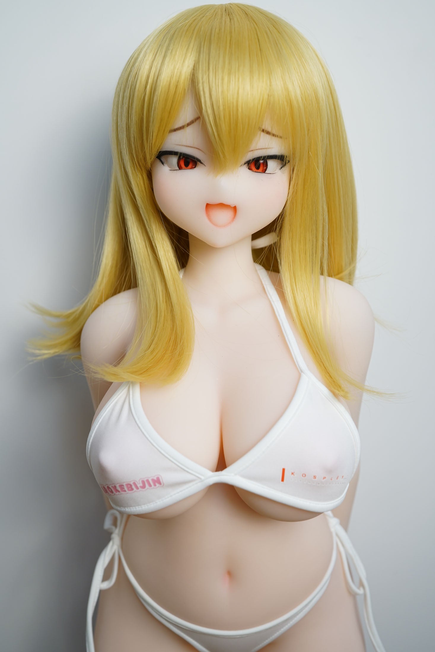 Akari sexpuppe (Irokebijin 90cm F-cup S-TPE)