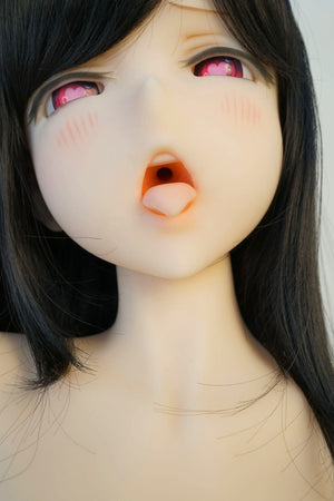 ARISA sexpuppe (Irokebijin 152 cm C-cup S-tpe)