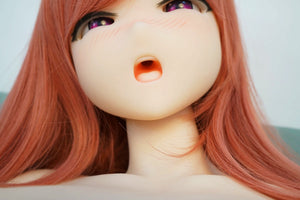 Mione sexpuppe (Irokebijin 150 cm e-cup S-tpe)