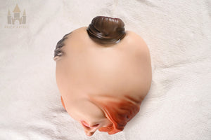 Roll masturbator (Dolls Castle #H1 Pro silicone)