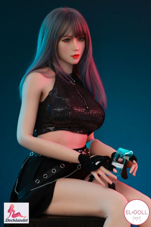 Yamato sexpuppe (EL-Doll 165 cm f-cup Tpe) EXPRESS