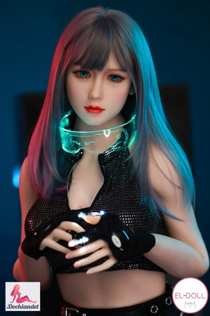 Yamato sexpuppe (EL-Doll 165 cm f-cup Tpe) EXPRESS