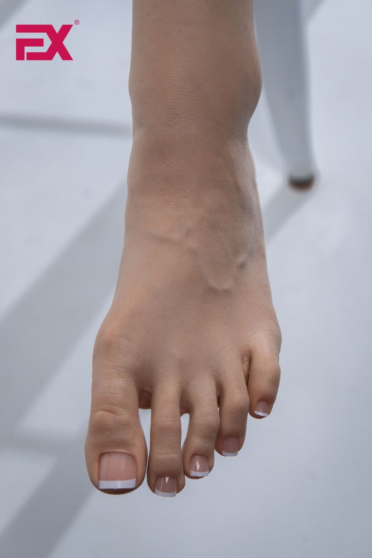 Mai Shiranui sexpuppe (EXPuppe 167cm C-cup #Ukiyo-E Silikon)