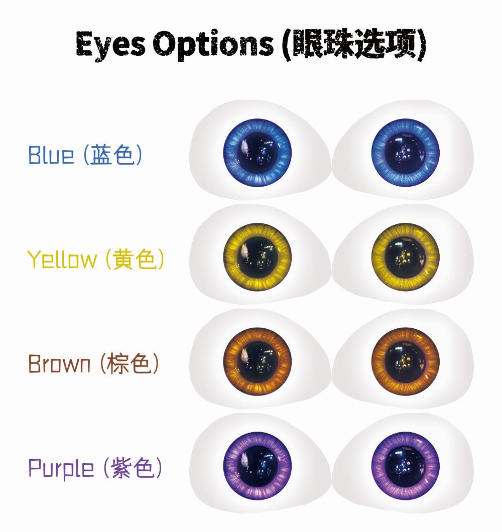 Kaninchen sexpuppe (Dolls Castle 120cm C-cup Silikon)