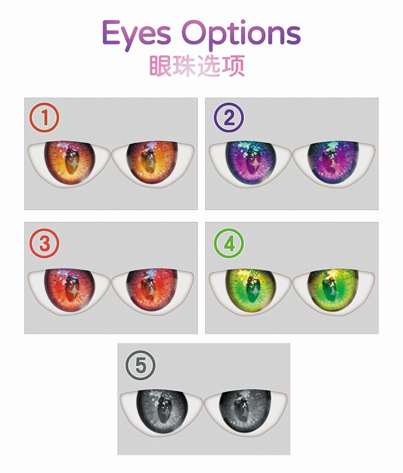 Snivy sexpuppe (Dolls Castle 80cm Silikon)