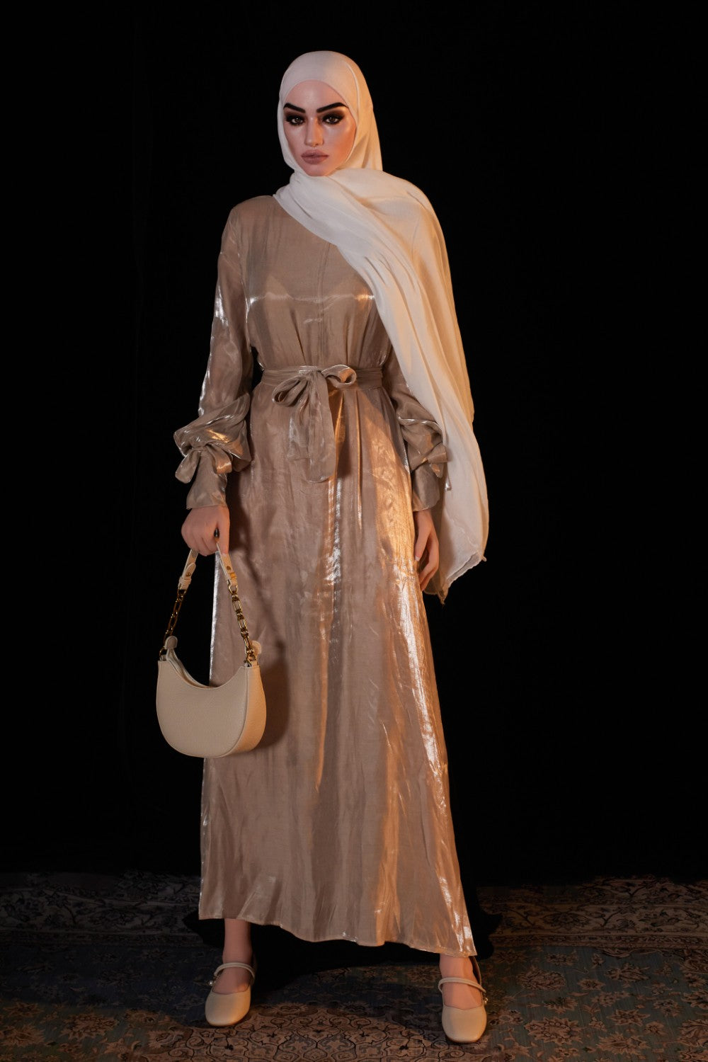 Zara sexpuppe (Climax Doll Pro 177 cm A-cup TPE+Silikon)