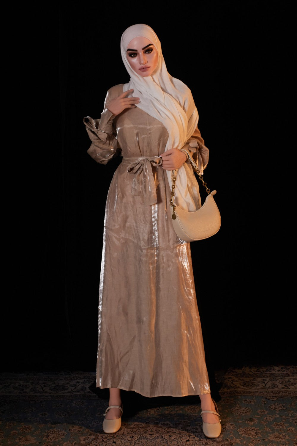 Zara sexpuppe (Climax Doll Pro 177 cm A-cup TPE+Silikon)