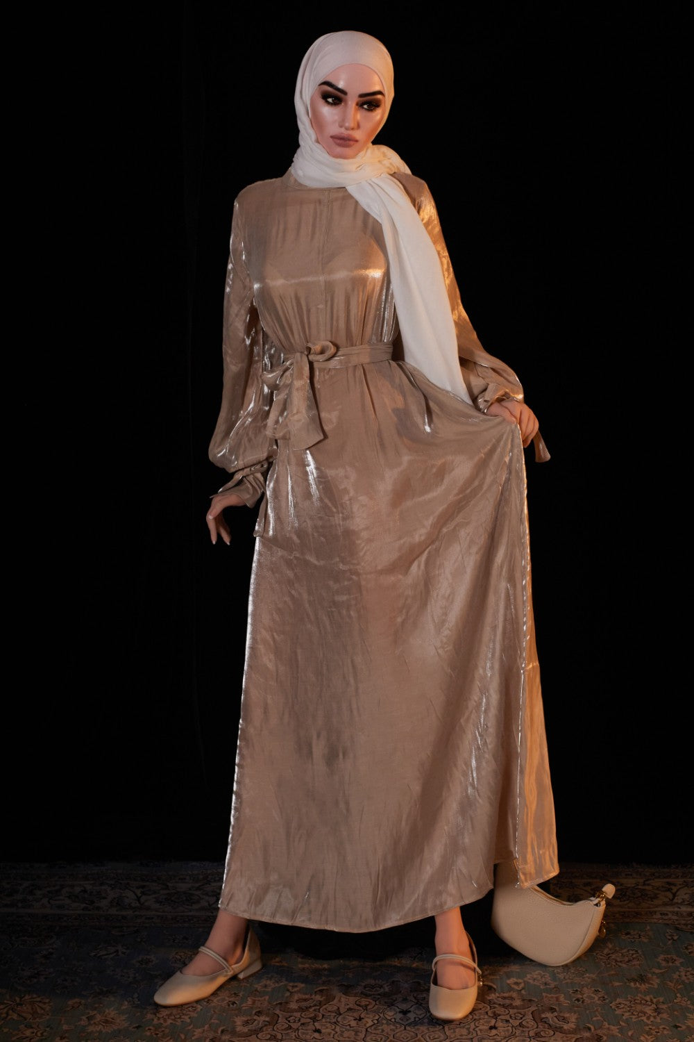 Zara sexpuppe (Climax Doll Pro 177 cm A-cup TPE+Silikon)