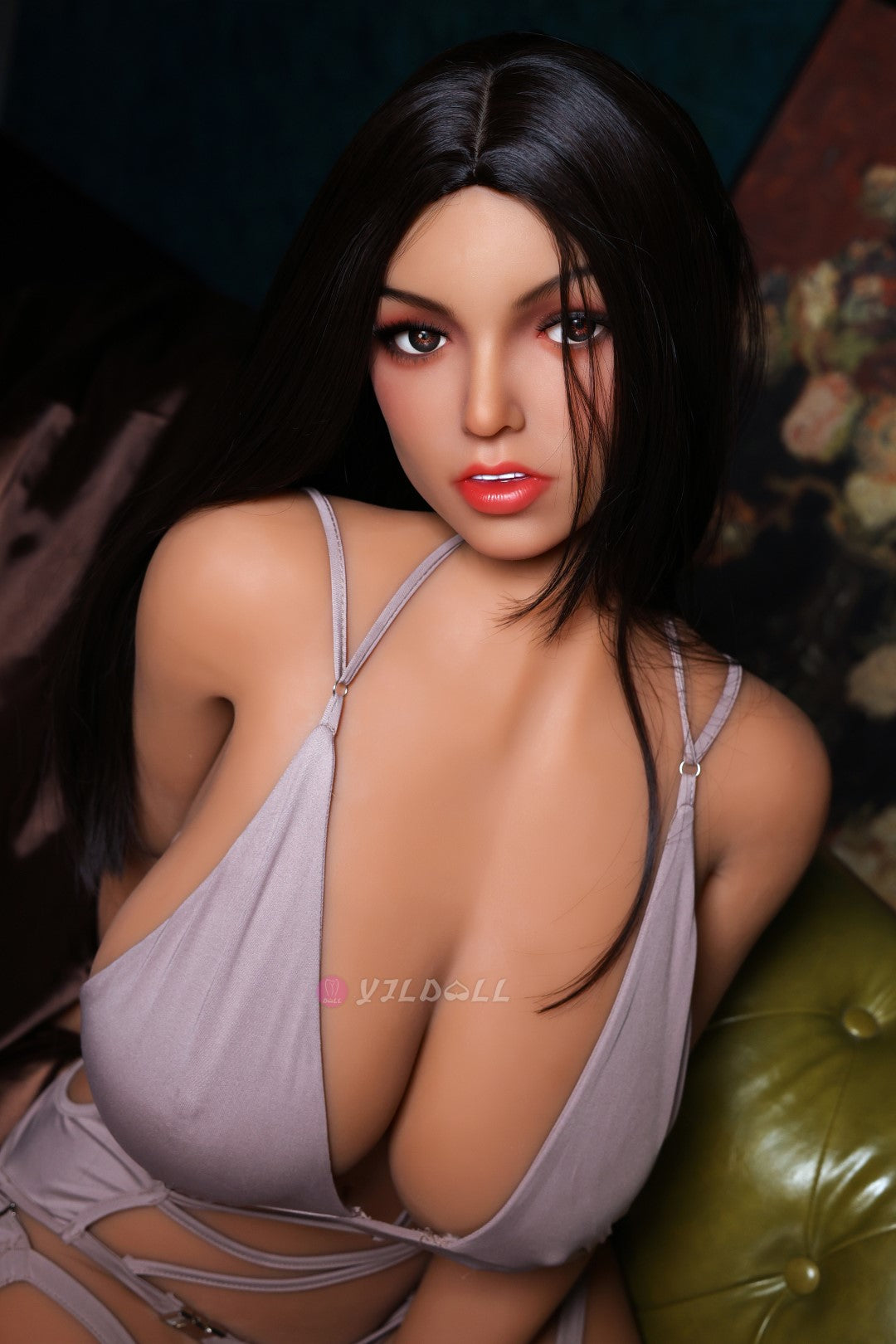 Genesis sexpuppe (YJL Doll 165cm I-cup #868 TPE) EXPRESS